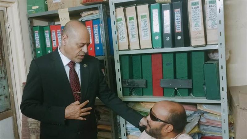 بوابة روز اليوسف