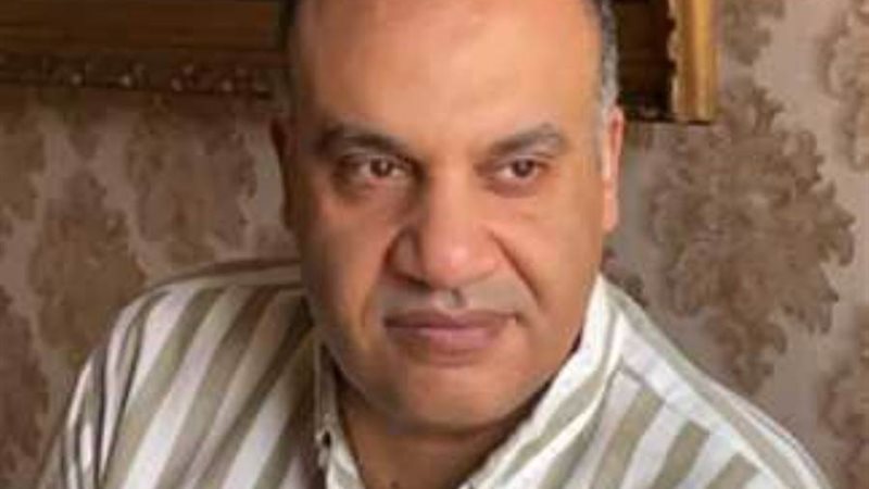 بوابة روز اليوسف