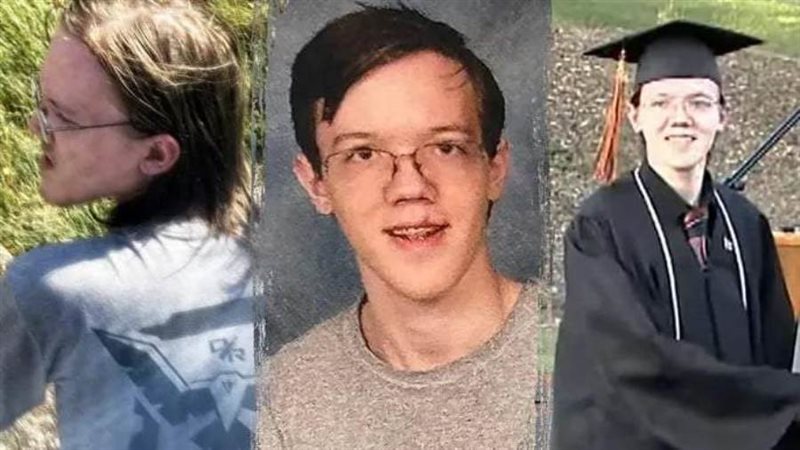 توماس كروكس