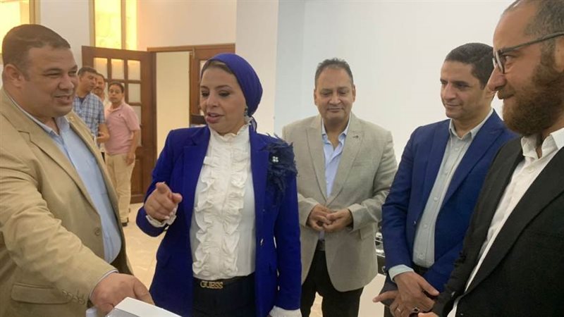 بوابة روز اليوسف