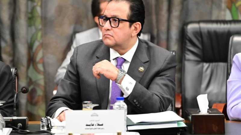 النائب علاء عابد