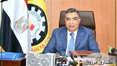 صرف الدفعة 188 من قروض مشروعات شباب الخريجين بالدقهلية