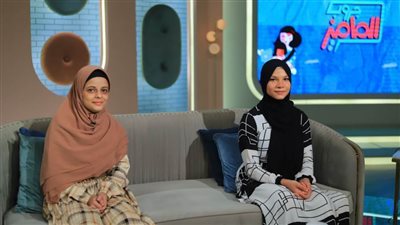 عبداللطيف يطالب التعليم العالي بتوفير منح لأوائل الدبلومات