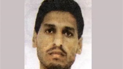 عاجل.. السفير الأمريكي لدى إسرائيل: مؤشرات تفيد 