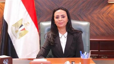 التضامن: 836 ألف مستفيد يصرفون تكافل وكرامة بقيمة نصف مليار جنيه