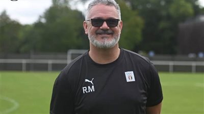 المنتخب الأوليمبي يستعد للبروفة الأخيرة قبل الأولمبياد 