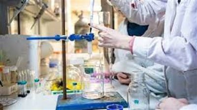  علماء روس يبتكرون طريقة جديدة لعلاج الأورام