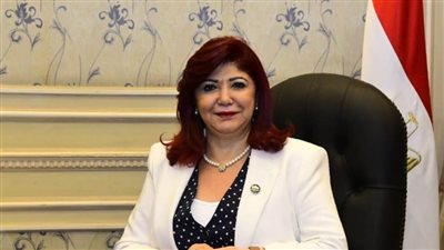 رئيس سياحة النواب: برنامج الحكومة الجديدة موضوعي ودقيق