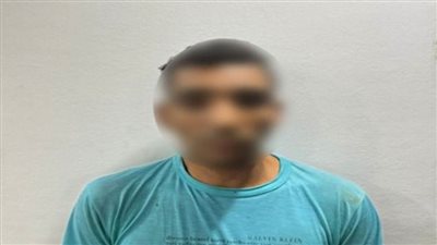 عاجل.. سقوط المتهم ببث عبارات مسيئة على شاشة إعلانات  بـ «فيصل»