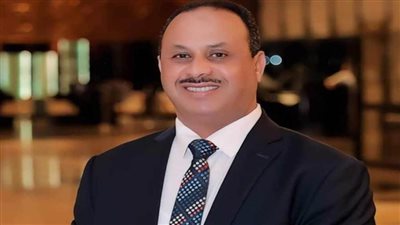 رشاد عبد الغني: جرائم الإخوان وأعمال الجماعة الإرهابية ممتدة عبر التاريخ وسجلها حافل