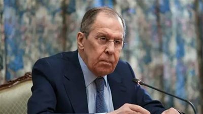 لافروف: روسيا مستعدة لإيجاد توازن في المصالح لحل الأزمة الأوكرانية