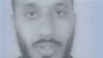 مصرع شاب بطعنات بالقلب والصدر وإصابة آخر في مشاجرة ببورسعيد 