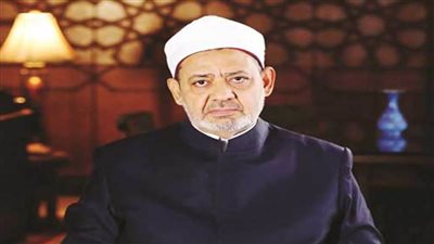 شيخ الأزهر: مستعدون لزيادة المنح الدراسية لمسلمي رواندا