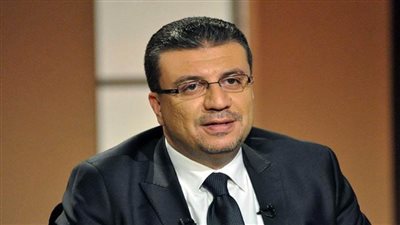 عمرو الليثي نائبا لرئيس غرفة صناعة السينما بإجماع الأصوات الانتخابية