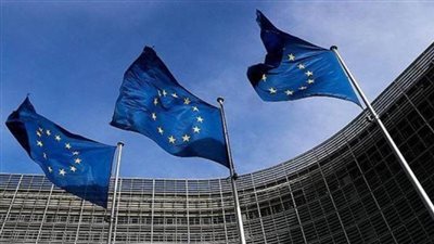 الانقسام يهدد تماسك الاتحاد الأوروبي واتجاه لمقاطعة مجلس الشؤون الخارجية المقبل