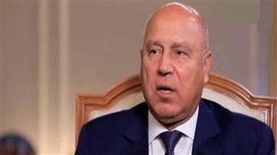 كامل الوزير: مصر قفزت 110 مراكز في جودة الطرق عالميا