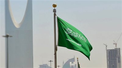 المملكة السعودية تنافس 125 دولة في أولمبياد الرياضيات الدولي ببريطانيا