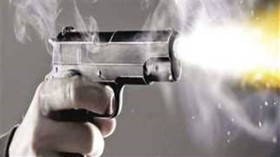 بطلق ناري في الوجه.. مقتل شاب على يد آخر بالدقهلية 