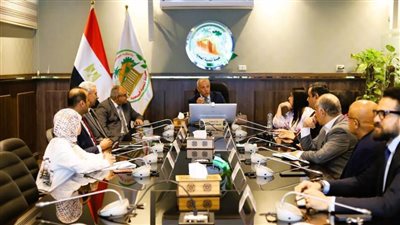 النائبة سها سعيد تؤكد أهمية دور القطاع الخاص والمجتمع المدني لتوفير فرص عمل مستدامة لمحافظات الصعيد