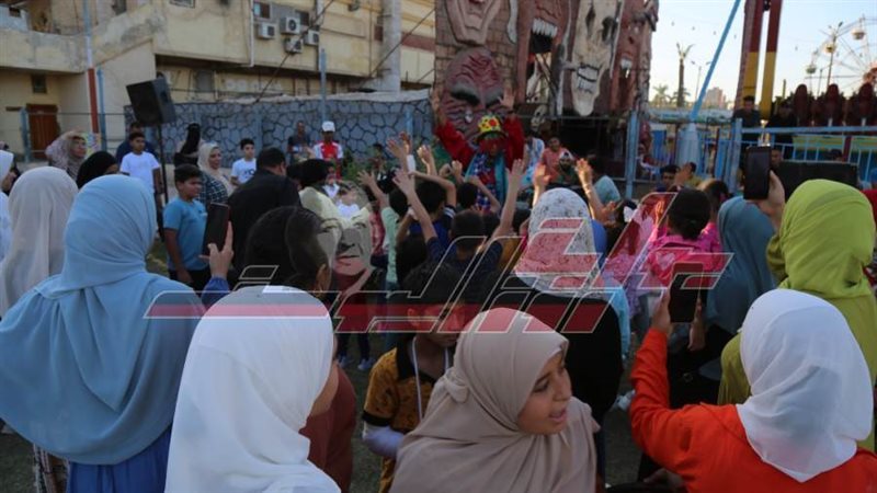 الأشقاء الفلسطينيين