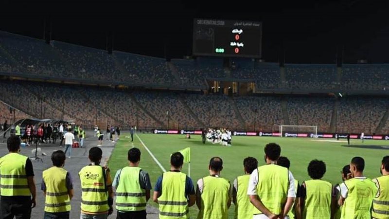 تضامنا مع زميلهم:المصورون