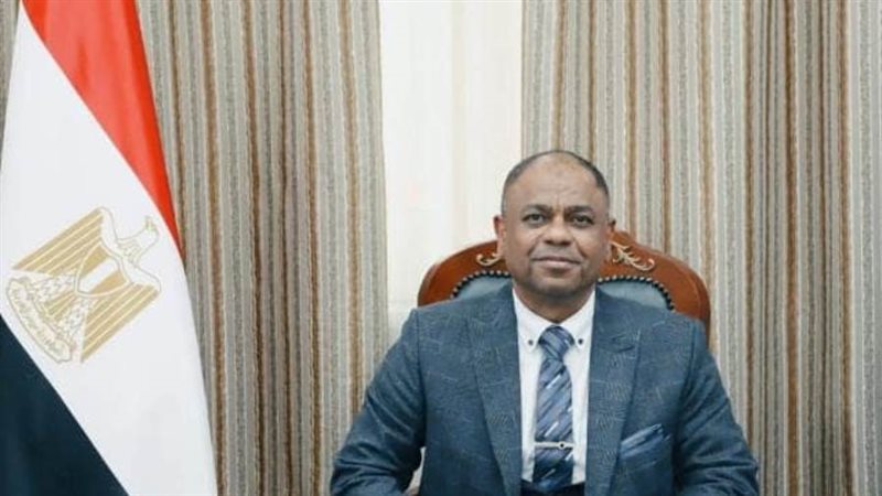 القومي للبحوث ينجح