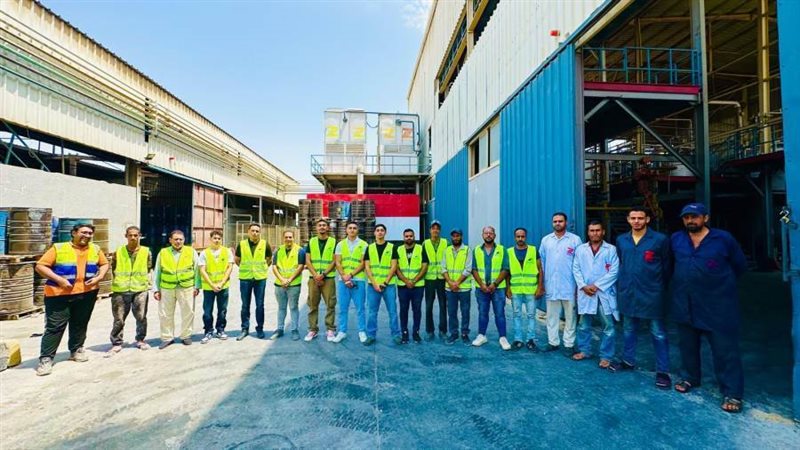 مبادرة حزب مصر اكتوبر