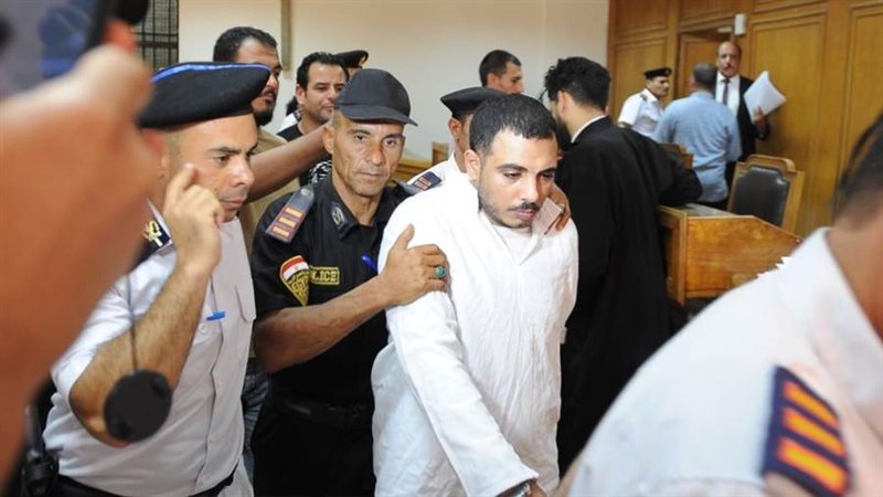 سفاح التجمع