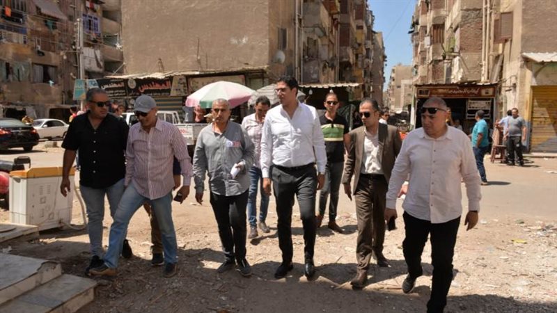 بوابة روز اليوسف