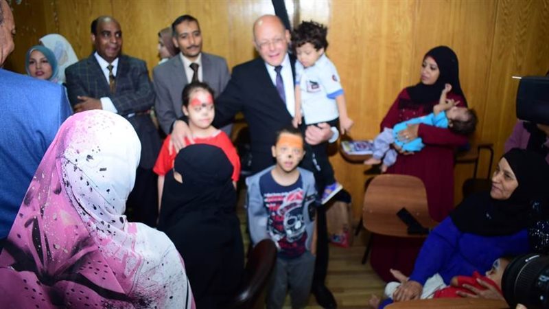 بوابة روز اليوسف