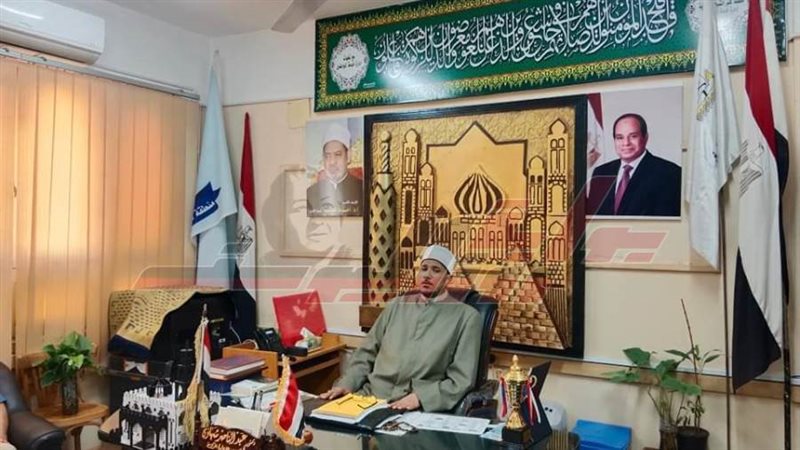 د عبدالناصر شهاوي