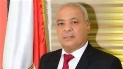 رئيس النيابة الإدارية يلتقي مساعد وزير العدل لشؤون المحاكم 