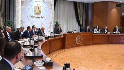  برلماني: توافق الرؤي بين البرلمان والحكومة ينعكس على تحسين مستوى معيشة المواطن