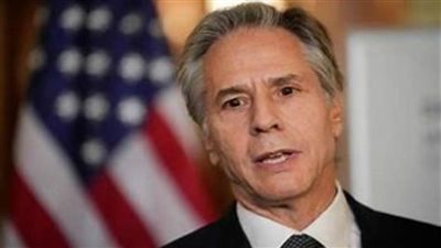 وزيرا خارجية أمريكا وتايلاند يبحثان هاتفيا وقف إطلاق النار في غزة وإطلاق سراح المحتجزين