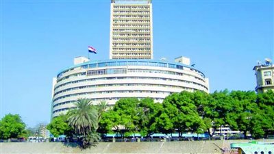 وفقا للقانون.. تعرف على آليات تشكيل الهيئة الوطنية للإعلام