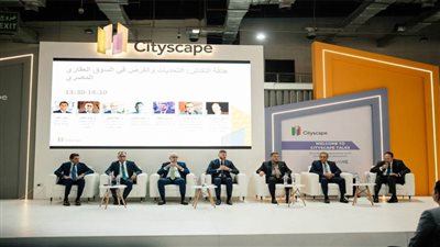 في نسخته الثالثة عشر انطلاق النسخة الأكبر من 