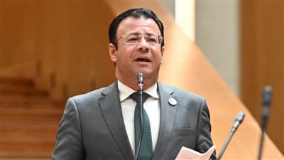 برلماني: الحكومة تسابق الزمن للقضاء على كثافة الفصول