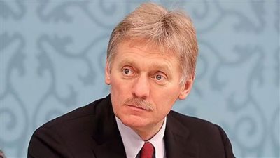 الكرملين: روسيا لم تتلق أي رد من الغرب بشأن مقترحات أوربان للسلام في أوكرانيا