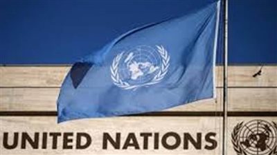 الأمم المتحدة: نظام الدعم الإنساني بغزة يكاد ينهار وخطر انتشار الصراع يتزايد كل يوم