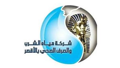 الأقصر:تنظيم أنشطة توعية صيفية بشأن استهلاك المياه واستخدام الصرف الصحي