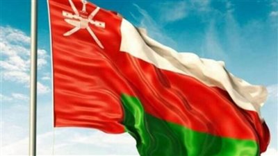 مركز سلام لدراسات التطرف والإسلاموفوبيا يدين هجوم 