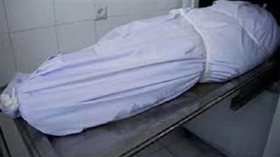 مصرع طفل في مشاجرة بالأسلحة النارية بأسيوط 