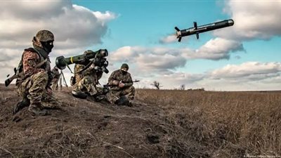 دبلوماسي روسي: أوكرانيا مستعدة لاتخاذ خطوات متهورة ضد بيلاروس في ظل فشلها العسكري