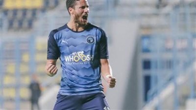 هاني زهران يكشف كواليس قضيتي رمضان صبحي وعبدالله السعيد