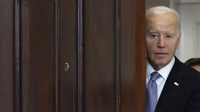 عاجل.. بعد إصابته بكورونا.. انسحاب منتظر لـ