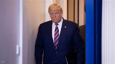 نيويورك تايمز: منفذ هجوم ترامب استخدم هاتفه للبحث عن بايدن وبعض الشخصيات البارزة الأخرى