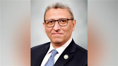 وكيل مجلس النواب: برنامج الحكومة يسهم في تحسين مستوى المعيشة للمواطن المصري