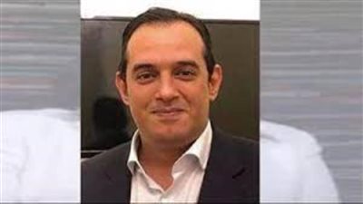 بعد تعدي طالبة لفظيًا على المراقب.. احالة واقعة لجنة السيدة نفيسة للشؤون القانونية 