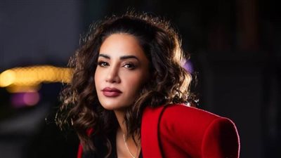 10 اغسطس.. ديانا حداد تشعل أجواء الصيف بحفل  غنائي في مهرجان العلمين .. صور