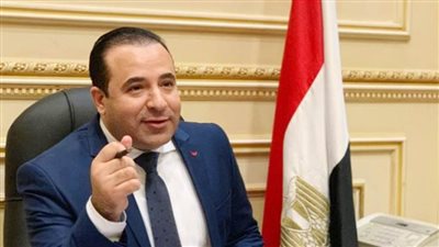 لجنة الاتصالات بالنواب: البرنامج الحكومي يتماشى مع تطوير منظومة التحول الرقمي في مصر